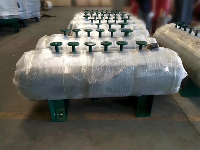 临沭临沭临沭分汽缸 (6).jpeg